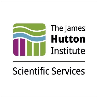 Commercial subsidiary of @jameshuttoninst providing world-class Analytical, Lipid & Contract Research and Plant Breeding & Licensing services