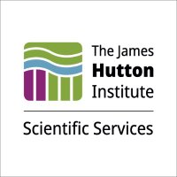The James Hutton Institute Scientific Services (@jameshuttonltd) 's Twitter Profile