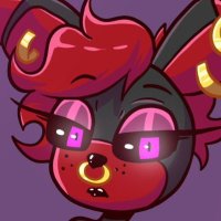 RkTzXq🔞 (@rktzxq1) 's Twitter Profile Photo RkTzXq🔞 (@rktzxq1) 's Twitter Profile Photo