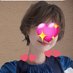 ゆみ@受精…しなかた😭 (@yumi__yumi00) Twitter profile photo ゆみ@受精…しなかた😭 (@yumi__yumi00) Twitter profile photo
