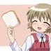 ひだまりスケッチ画像bot (@hidamari_070111) Twitter profile photo ひだまりスケッチ画像bot (@hidamari_070111) Twitter profile photo