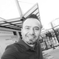 Erdoğan Uysal (@erdgnuysaall) 's Twitter Profile