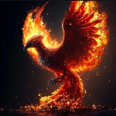 elcashyy's profile picture. LOC} Life of CAshy©®~Coursty is key} The flaws are mine} Chill af} Entirely flawed} Extremely Reare}°o•
N!9ja with a Multiple Attitude..!😎😊😎