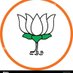Ghaziabad City (@bjp2ghaziabad) Twitter profile photo Ghaziabad City (@bjp2ghaziabad) Twitter profile photo