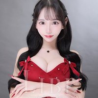 ♡天衣みるく♡ LIBE名古屋 (@_milk_sweet_02) 's Twitter Profile