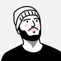 Mohammed Yazji (@mhyazji) 's Twitter Profile Photo Mohammed Yazji (@mhyazji) 's Twitter Profile Photo