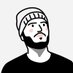 Mohammed Yazji (@mhyazji) Twitter profile photo Mohammed Yazji (@mhyazji) Twitter profile photo
