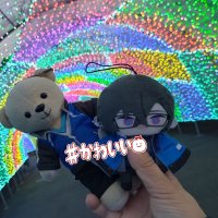 まふる【実シ兄者、V取引用鍵垢】 (@mfr_trhk_gamev) 's Twitter Profile