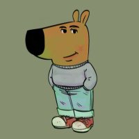 MACKS_SadBoi ๐ KGeN (@sadboixanderjnr) 's Twitter Profile