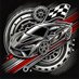 Carnerd4120 (@aahaang51974) Twitter profile photo Carnerd4120 (@aahaang51974) Twitter profile photo