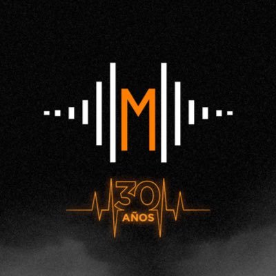 #ForeverMontecarlo 📲WhatsApp Aire de Todos: 0972665885 📲WhatsApp Radio Show: 0983914200 📲WhatsApp Montecarlo FM: 0986800711 https://t.co/a8NpWFaf6U