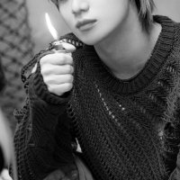 なっこ💎 (@shinee_nacco) Twitter profile photo