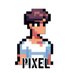 PiXel 𝕏 FUN (@pixelxfun) Twitter profile photo PiXel 𝕏 FUN (@pixelxfun) Twitter profile photo