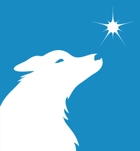 braveoneagency Profile Picture