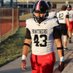 John Afungia (@johnafungia_) Twitter profile photo John Afungia (@johnafungia_) Twitter profile photo