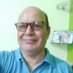 Kewala Joshi Kewala (@kkewala62591) Twitter profile photo Kewala Joshi Kewala (@kkewala62591) Twitter profile photo