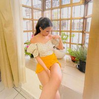 Leticia Bernal (@lettibernal) 's Twitter Profile