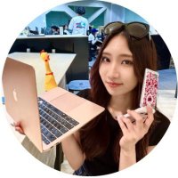 なみき@人事/採用担当・広報 (@lc_jinji2024) 's Twitter Profile