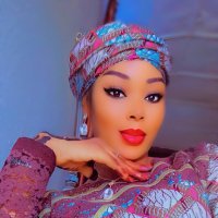 Rahila Mohammed (@realsarauniya) 's Twitter Profile Photo Rahila Mohammed (@realsarauniya) 's Twitter Profile Photo