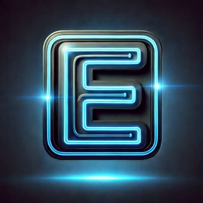 DeFi News Platform | Sharing industry content, news and utility projects. Open DM for collaboration or business. #BTC #ETH #SOL