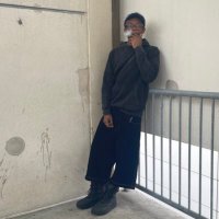 KAM (@kickinitwitkam) 's Twitter Profile Photo