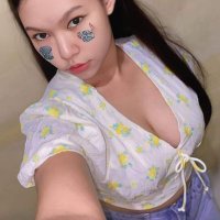 cisa wah (@cisaaawah) 's Twitter Profile