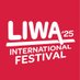 Liwafest (@liwafest) Twitter profile photo Liwafest (@liwafest) Twitter profile photo