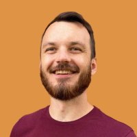 🌸Jon Kelliher🌼 (@jonkelliher) 's Twitter Profile