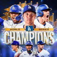Frank Garcia (@kiko84074) 's Twitter Profile Photo Frank Garcia (@kiko84074) 's Twitter Profile Photo
