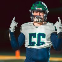 Chase Siek (@chasesiek) 's Twitter Profile