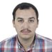 Farid Lanasri (@flanasri) Twitter profile photo Farid Lanasri (@flanasri) Twitter profile photo
