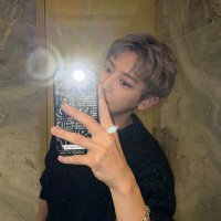 เชอร์รี่ของชานยอล🍒🦋 (@pcmile) 's Twitter Profile