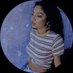 𝐒𝐎𝐍𝐆𝐁𝐈𝐑𝐃 (@vocaliisms) Twitter profile photo 𝐒𝐎𝐍𝐆𝐁𝐈𝐑𝐃 (@vocaliisms) Twitter profile photo