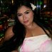 mariahhh (@mariuhh2323) Twitter profile photo mariahhh (@mariuhh2323) Twitter profile photo