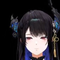 moth vtuber that isn't a moth🇵🇸 (@weeewooo0) 's Twitter Profile