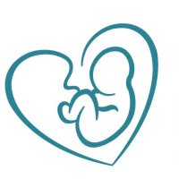 NW Neonatal ODN (@nwneonatalodn) 's Twitter Profile