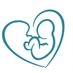 NW Neonatal ODN (@nwneonatalodn) Twitter profile photo NW Neonatal ODN (@nwneonatalodn) Twitter profile photo