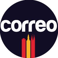 Correo de España (@correodeespana) 's Twitter Profile