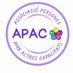 Altres Capacitats (@apac_maresme) Twitter profile photo Altres Capacitats (@apac_maresme) Twitter profile photo