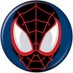 Spriter man (@man_spriter) Twitter profile photo Spriter man (@man_spriter) Twitter profile photo