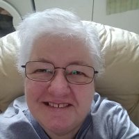 Carol-Anne Hillman ❤🦄❤ (@chinado1173) 's Twitter Profile Photo Carol-Anne Hillman ❤🦄❤ (@chinado1173) 's Twitter Profile Photo