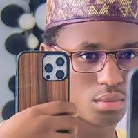 Fx_Abdallah (@apdoulminister) 's Twitter Profile