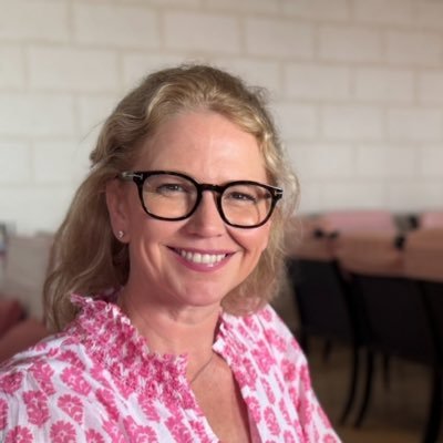 NicolaEAH's profile picture. Integrative Therapist for aged 18+ • Registered MBACP • Psychotherapeutic Counselling • Private Practice in Staffordshire 🇬🇧