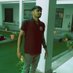 SUHEL KHAN (@suhelkhan164673) Twitter profile photo SUHEL KHAN (@suhelkhan164673) Twitter profile photo