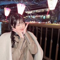 あや (@lo_lo_yu_0904) 's Twitter Profile