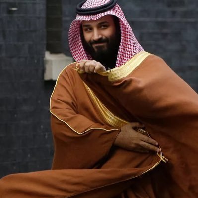 Shedo_kh's profile picture. 