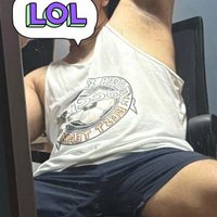 Allen (@mahirbb) 's Twitter Profile