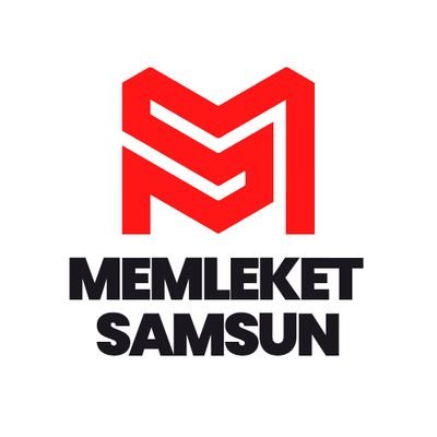 memleketsamsun1's profile picture. 