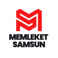 Memleket Samsun Haber (@memleketsamsun1) 's Twitter Profile Photo Memleket Samsun Haber (@memleketsamsun1) 's Twitter Profile Photo