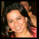 Silvia Jaramillo S - @silvia_kath - Twitter